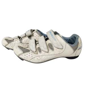 Specialized Women's Cycling Shoes 26cm