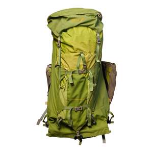 Aarn Effortless Rhythm Hiking Pack - L - With Sport R Balance Pockets