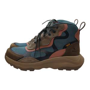 Teva Geotrecca RP Women's Hiking Boots - US 7 - New Display Stock