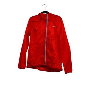 Outdoor Jackets: Patagonia Alpine Houdini Women's Jacket – M