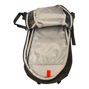 Packs Bags: Berghaus Remote 12L Daypack - Black