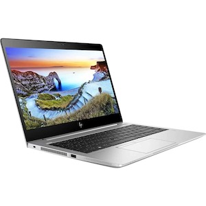 HP EliteBook 840 G5, i5-8350u, 8GB DDR4, 256GB NVMe SSD, Windows 11 Home - Refur&hellip;