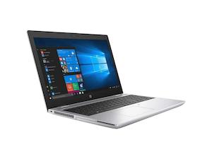 Home Laptops: HP Probook 650 G5, i7-8565u, 16GB, 512GB SSD, Windows 11, Refurbished Excellent Condition