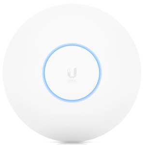 Ubiquiti UniFi U6-LR – Dual-Band AX3000 Long Range Indoor Wi-Fi 6 Access Point&hellip;
