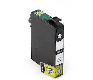 Featured: Epson 212XL Compatible XL Black Ink Cartridge – Reliable Printing in Hamilton, Waikato