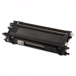 Featured: TN240BK Compatible Brother Black Toner – Reliable Printing in Hamilton, Waikato