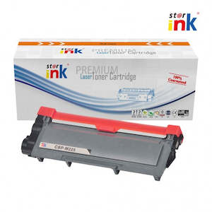 Xerox M225 Compatible Black Toner Cartridge – Reliable Printing in Hamilton, Waikato