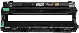 DR233 Compatible Black Drum Unit – Reliable Printing in Hamilton, Waikato