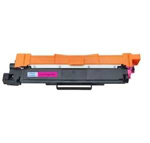 Printer Toner Cartridges High Quality Affordable Toner In Hamilton Waikato: TN237M Compatible High Yield Magenta Toner for Brother – Premium Printing in Hamilton, Waikato
