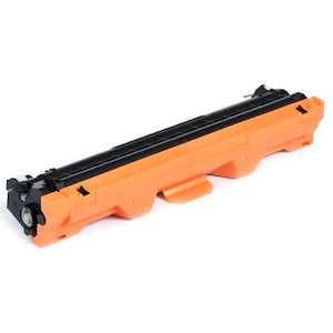 Printer Toner Cartridges High Quality Affordable Toner In Hamilton Waikato: TN1070 Compatible Brother Toner