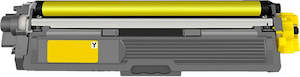 TN255Y Compatible High Yield Yellow Toner for Brother – Reliable Printing in H&hellip;