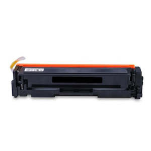 Printer Toner Cartridges High Quality Affordable Toner In Hamilton Waikato: HP 202X Black Compatible High Yield Toner (CF500X) – Reliable Printing in Hamilton, Waikato