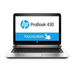 HP Pro x2 612 G1 – 12.5” 2-in-1 Laptop, Intel i5-4302Y, 8GB RAM, 256GB SSD �&hellip;