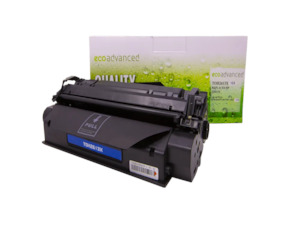 HP Q2613X Compatible Toner Cartridge – Reliable Printing in Hamilton, Waikato
