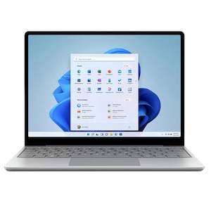 School Laptops: Microsoft Surface Laptop 4 – Intel Core i7-1185G7, 16GB RAM, 256GB SSD, Windows 11 – Refurbished Excellent Condition