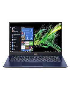 Acer Swift 5 Touchscreen – Intel i5-1035G1, 8GB RAM, 256GB SSD, Windows 11 –&hellip;