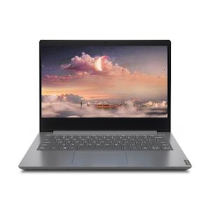 Featured Refurbished: Lenovo V14-ADA – Everyday Laptop, AMD 3020E, 8GB RAM, 256GB SSD, Windows 11 – Refurbished Excellent Condition