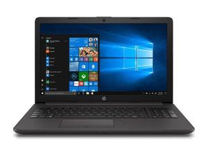 Refurbished Laptops: HP 250 G7 15.6", i5-8265u, 8GB, 256GB SSD, Windows 11 Home - Refurbished Excellent Condition
