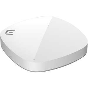 Refurbished Peripherals: Extreme Networks AP410C – Enterprise Wi-Fi 6 Tri-Radio Access Point – Brand New