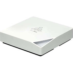 Aerohive AP330 – Enterprise Wi-Fi 5 Access Point – Refurbished Excellent Condition