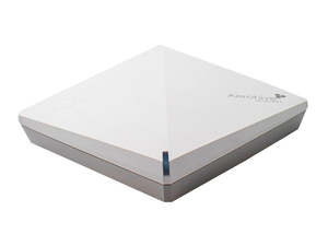 Refurbished Peripherals: Aerohive AP130 – Enterprise Wi-Fi 5 Access Point – Refurbished Excellent Condition