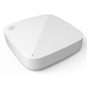 Extreme Networks AP305C – Enterprise Wi-Fi 6 Access Point – Brand New