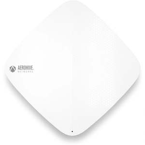 Extreme Networks AP650 – Enterprise Wi-Fi 6 Access Point – Refurbished Excel&hellip;