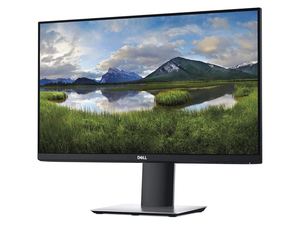 Refurbished Monitors: Dell P2419H – 24″ Full HD Monitor – Refurbished Excellent Condition