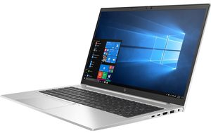 HP EliteBook 855 G7 – Ryzen 7 Pro 4750, 16GB, 512GB SSD, Windows 11 – Refurb&hellip;