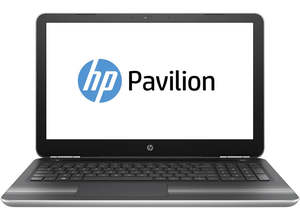 HP Pavilion 15-ab181ax – 15.6” Everyday Laptop | AMD A8-7410 | 8GB RAM | 256&hellip;