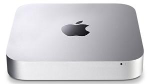 Apple Mac mini late-2012 – Desktop Computer | Intel Core i5 2.6GHz | 16GB RAM &hellip;