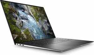 Dell Precision 5550 – 15.6” Professional Business and Workstation Laptop | I&hellip;