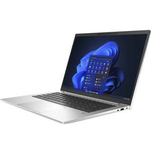 HP EliteBook 840 G9 – Premium Business and Everyday Laptop | 14” Display | I&hellip;