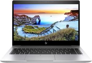 HP EliteBook 840 G5 – Business and Everyday Laptop | 14” Display | Intel Cor&hellip;