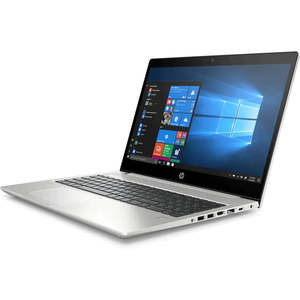 HP ProBook 450 G6 – 15.6” Business and Everyday Laptop | Intel Core i7‑856&hellip;