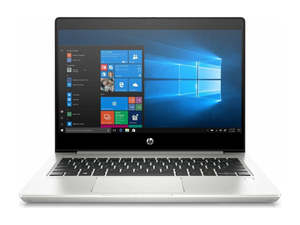 HP ProBook 430 G7 Touchscreen – Compact Business and Everyday Laptop | 13.3”&hellip;