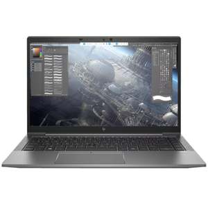 HP ZBook Firefly 14 G8 – Premium Business and Everyday Laptop | 14” Display &hellip;