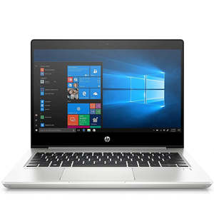 HP ProBook 430 G6 – Compact Business and Everyday Laptop | 13.3” Display | I&hellip;