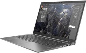 HP ZBook Firefly 15 G8 – Premium Business and Everyday Laptop | 15.6” Displa&hellip;