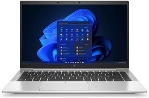 HP EliteBook 845 G8 – Premium Business and Everyday Laptop | 14” Display | A&hellip;