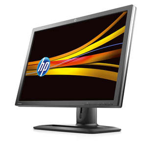 HP ZR2440W – 24” Business and Everyday LED Monitor | WUXGA IPS Display | Dis&hellip;