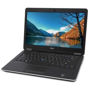 Dell Latitude E7440 – 14” Business Laptop, Intel i5-4310U, 8GB RAM, 128GB SS&hellip;