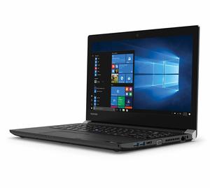 Toshiba Tecra A40 – Business and Everyday Laptop | 14” Display | Intel Core &hellip;