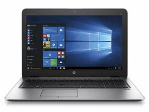 HP EliteBook 840 G3 – 14” Business Laptop | Intel Core i7‑6600U | 8GB RAM &hellip;
