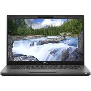 Dell Latitude 5400 – 14” Business Laptop | Intel Core i5‑8265 | 8GB RAM | &hellip;