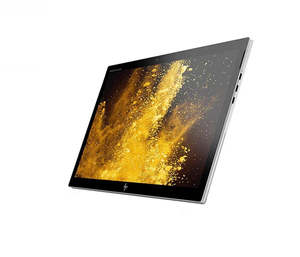 HP Elite x2 G4 – 12.3” Business Windows Tablet (No Keyboard) | Intel Core i5&hellip;