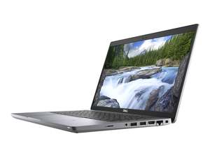 Dell Latitude 5420 – 14” Business Laptop | Intel Core i5‑1145G7 | 16GB RAM&hellip;