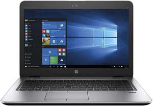 HP EliteBook 850 G3 – 15.6” Touchscreen Business Laptop | Intel Core i5‑63&hellip;