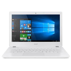 Acer Aspire V3‑372 – 13.3” Laptop | Intel Core i5‑6200U | 8GB RAM | 256G&hellip;
