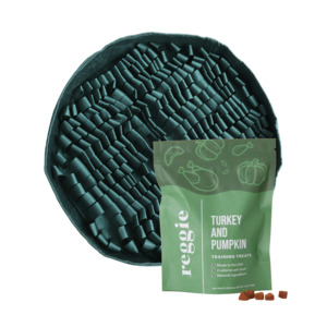 Feeder Mat Bundle
